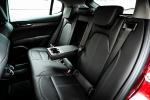 Alfa Romeo Stelvio 2018 года (JP)